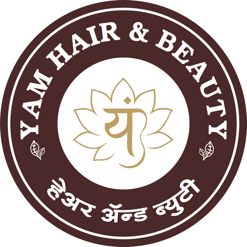 Yam Salon